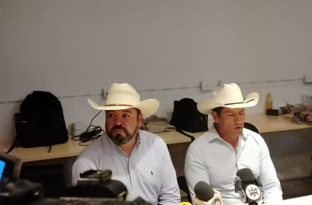 Confirman primer caso de gusano barrenador en Chihuahua; inician protocolos en Parral