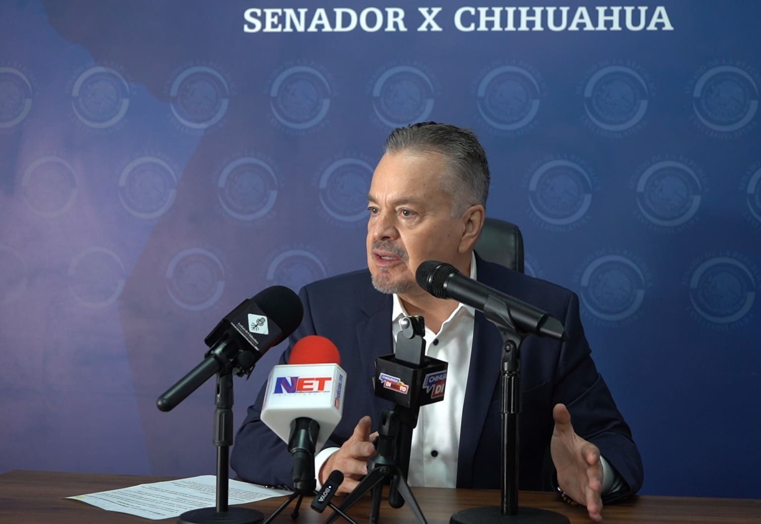 Mario Vázquez