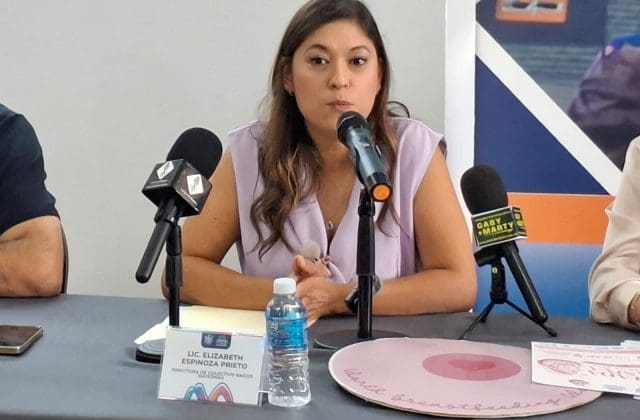 Raíces Maternas anuncia agenda de actividades por la semana mundial de la lactancia.