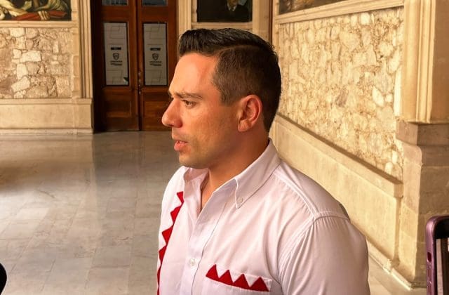 Lengua pima en riesgo de desaparecer, advierte Pueblos y Comunidades Indígenas