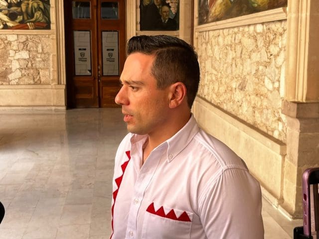 Lengua pima en riesgo de desaparecer, advierte Pueblos y Comunidades Indígenas