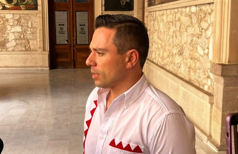 Lengua pima en riesgo de desaparecer, advierte Pueblos y Comunidades Indígenas