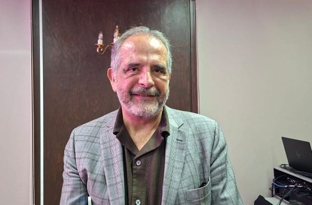 Buscarán fortalecer el turismo en estados fronterizos para atraer inversión: CANACO Chihuahua