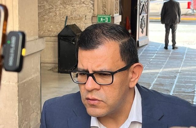 Investiga FGE triple homicidio en límites de Satevó e Ignacio Zaragoza