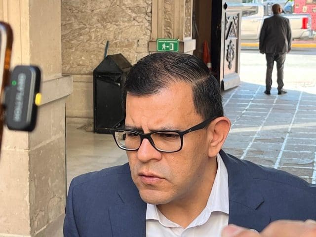 Investiga FGE triple homicidio en límites de Satevó e Ignacio Zaragoza