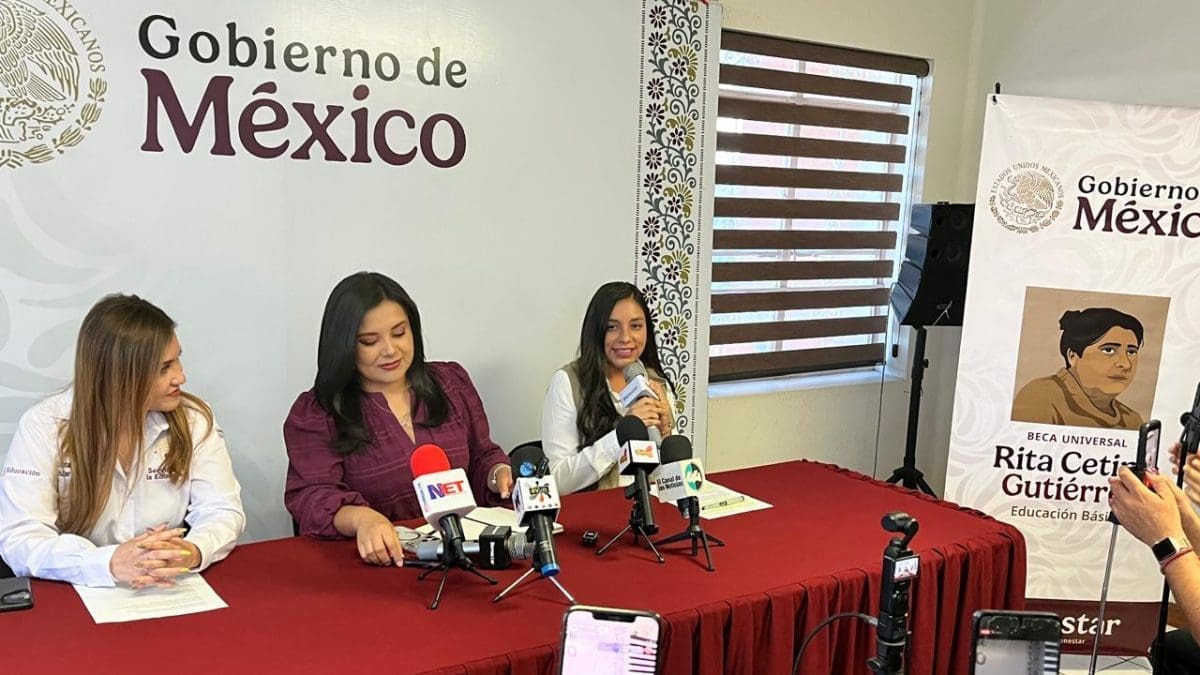 Salud Casa por Casa supera las 640 mil visitas en Chihuahua