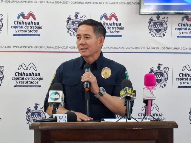 DSPM aseguró 110 motocicletas vinculadas a presuntos delitos