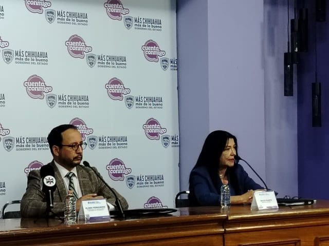 Contempla Estado 2 nuevos proyectos de minería y una reapertura 