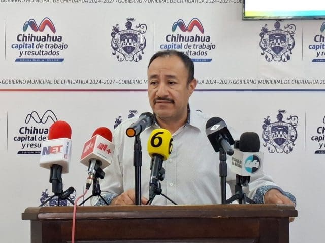 Obras Públicas sostiene que proyecto de la Gaza cuenta con permisos y niega afectación permanente al río