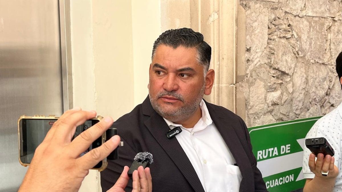 Reporta Fiscalía 27 homicidios en zona occidente; Cuauhtémoc concentra la mayoría
