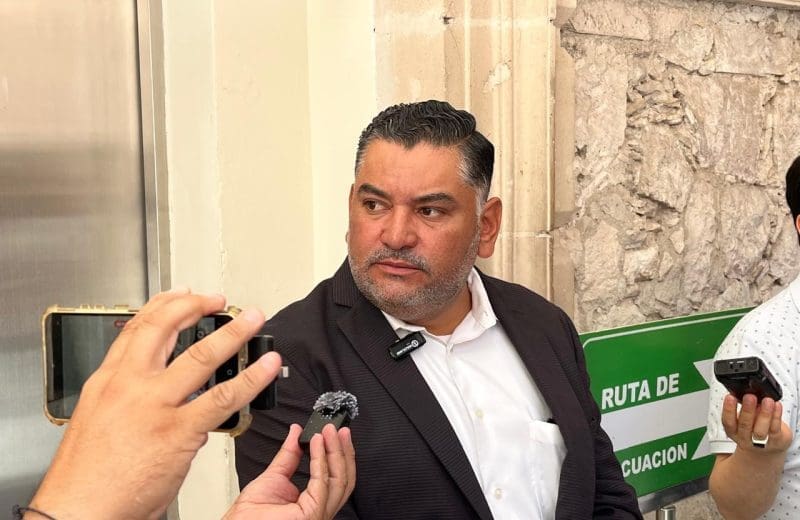 Reporta Fiscalía 27 homicidios en zona occidente; Cuauhtémoc concentra la mayoría