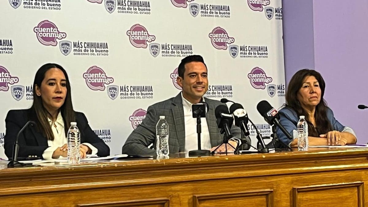Comisión de Desplazamiento reporta 5 mil atenciones en el estado desde 2022