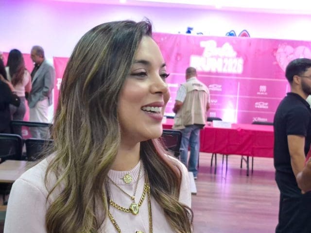 IMM llevará jornada de asesorías sobre lactancia al Fashion Mall