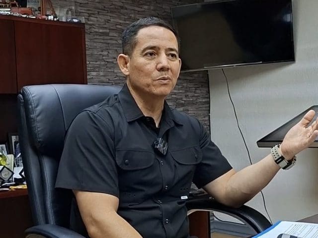 Chihuahua cierra julio con 28 homicidios; DSPM revisará estrategias con Fiscalía
