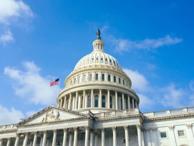 Estados Unidos declara terrorista al Cártel de Juárez