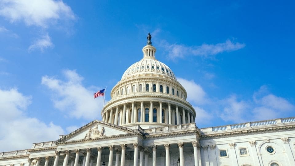 Estados Unidos declara terrorista al Cártel de Juárez