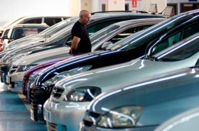 Conoce EXPOMOTRIZ 2026, el gran encuentro automotriz en Chihuahua
