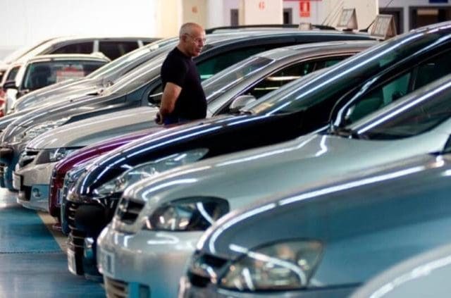 Conoce EXPOMOTRIZ 2026, el gran encuentro automotriz en Chihuahua
