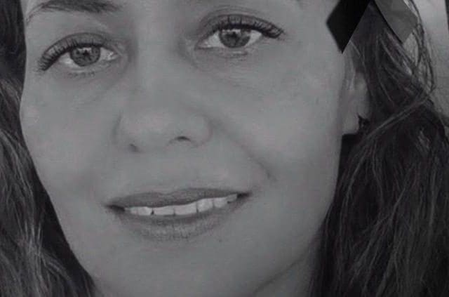 Autoridades confirman muerte por asfixia de Erika Hernández, esposa de alcalde Madera