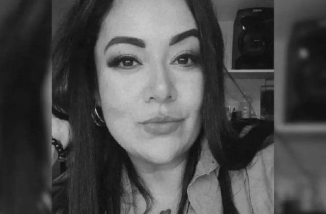 A un mes de su desaparición, confirman asesinato de la periodista Roxana Ramírez