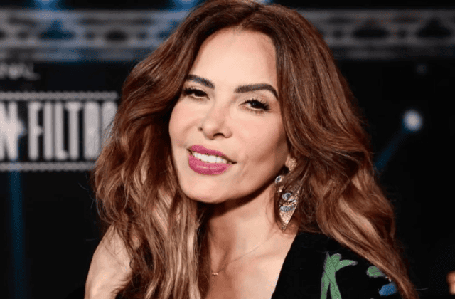 Trevi lanza mensaje a Salinas Pliego y TV Azteca en medio de disputa legal