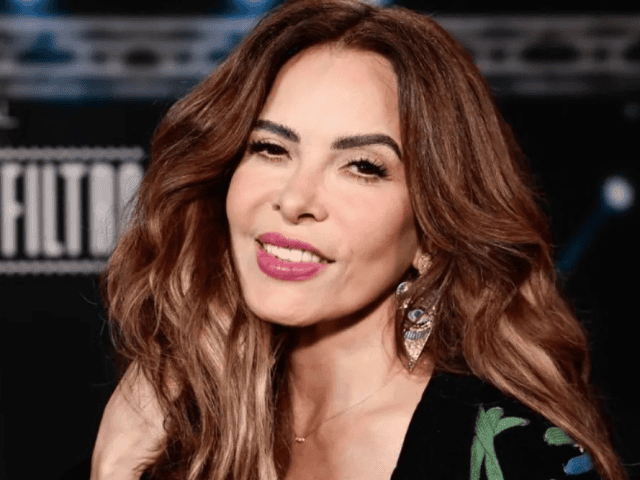 Trevi lanza mensaje a Salinas Pliego y TV Azteca en medio de disputa legal