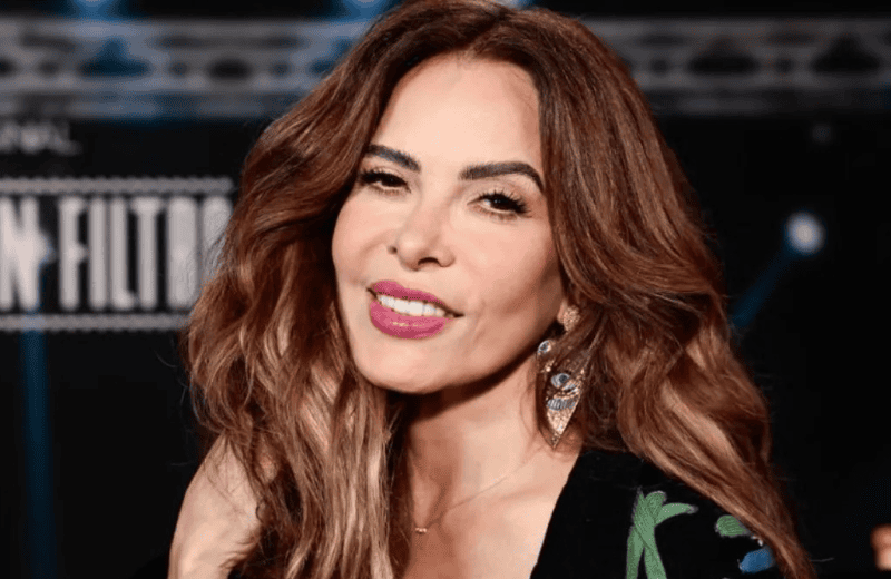 Trevi lanza mensaje a Salinas Pliego y TV Azteca en medio de disputa legal