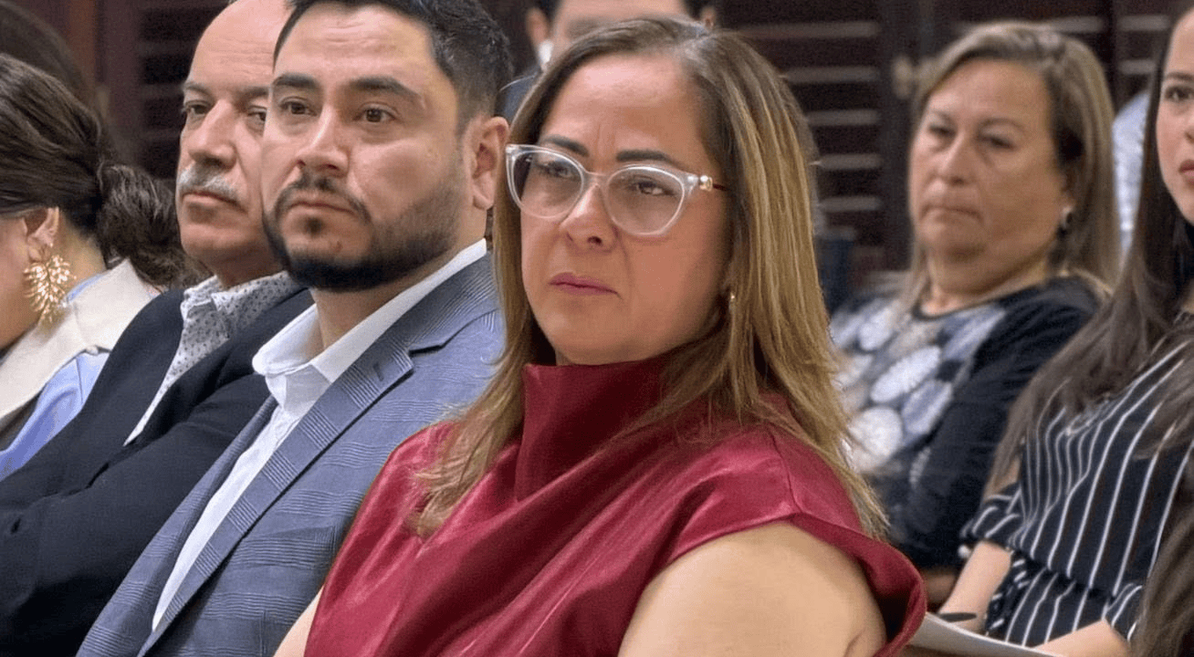 Ada Miriam
