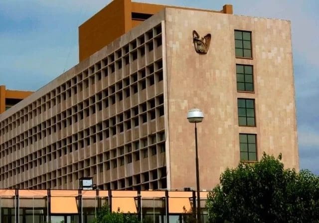 Julio Mercado defiende gestiones del IMSS para nuevo hospital y pide un predio viable