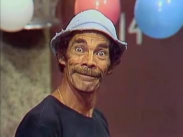HBO Max prepara serie de Don Ramón, el primer spin-off de El Chavo del Ocho