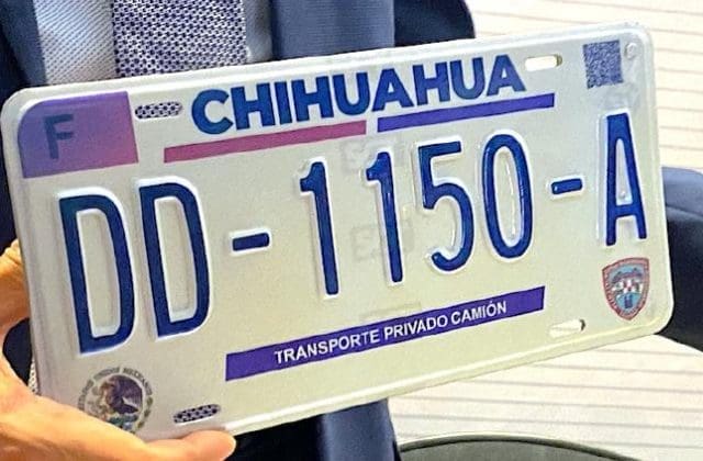 Cambia tus placas defectuosas y ponte al corriente con descuentos