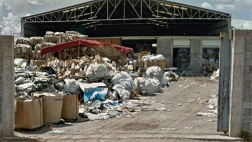 COPARMEX convoca a empresas recicladoras a capacitación gratuita para fortalecer el sector