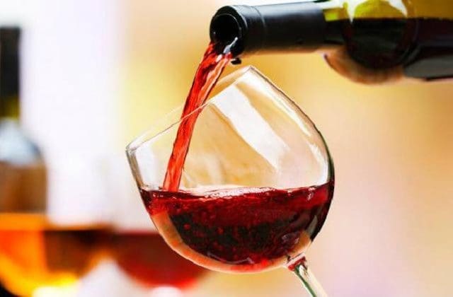 Conoce el evento “Conexion Reserva” de Canaco, una cata de vinos con causa